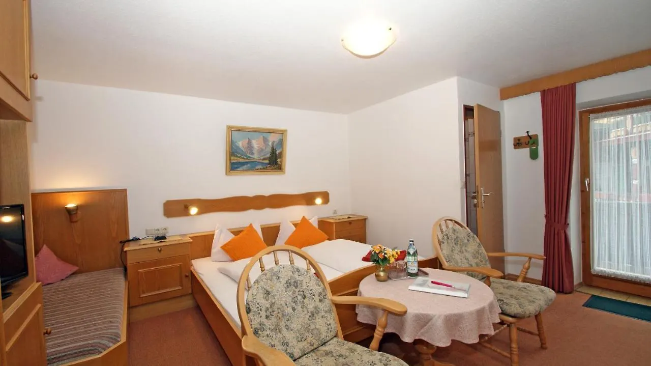 Alpenpanoramahotel Kohlhiasl-Hoeh Schönau am Königssee 0*,  ドイツ